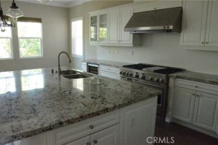 Single Family Residence, 107 Spoke, Irvine, CA 92618 - 6