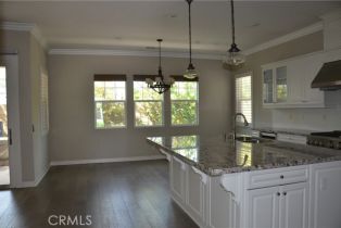 Single Family Residence, 107 Spoke, Irvine, CA 92618 - 7