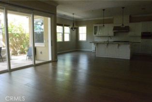 Single Family Residence, 107 Spoke, Irvine, CA 92618 - 9
