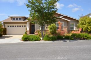 Residential Lease, 107 Spoke, Irvine, CA  Irvine, CA 92618