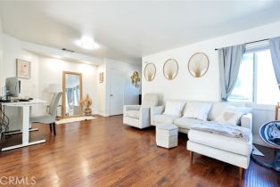 Single Family Residence, 3893 Overland st, Riverside, CA 92503 - 11