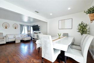 Single Family Residence, 3893 Overland st, Riverside, CA 92503 - 12