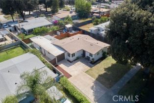 Single Family Residence, 3893 Overland st, Riverside, CA 92503 - 2