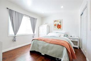 Single Family Residence, 3893 Overland st, Riverside, CA 92503 - 22