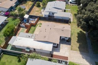 Single Family Residence, 3893 Overland st, Riverside, CA 92503 - 3