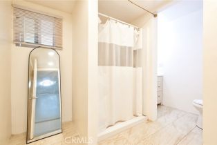 Single Family Residence, 3893 Overland st, Riverside, CA 92503 - 34