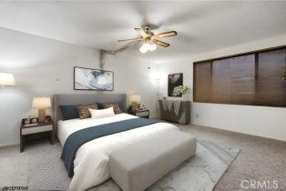 Condominium, 5555 Canyon Crest dr, Riverside, CA 92507 - 10