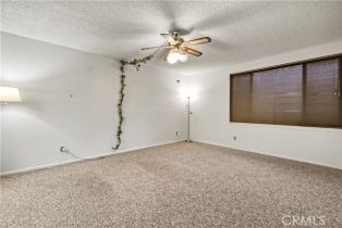 Condominium, 5555 Canyon Crest dr, Riverside, CA 92507 - 11