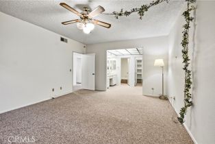 Condominium, 5555 Canyon Crest dr, Riverside, CA 92507 - 12