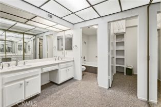 Condominium, 5555 Canyon Crest dr, Riverside, CA 92507 - 13