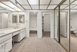 Condominium, 5555 Canyon Crest dr, Riverside, CA 92507 - 15