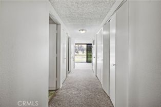 Condominium, 5555 Canyon Crest dr, Riverside, CA 92507 - 16