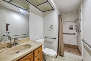 Condominium, 5555 Canyon Crest dr, Riverside, CA 92507 - 17