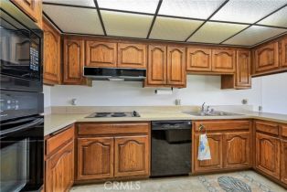 Condominium, 5555 Canyon Crest dr, Riverside, CA 92507 - 19