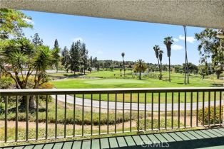 Condominium, 5555 Canyon Crest dr, Riverside, CA 92507 - 2