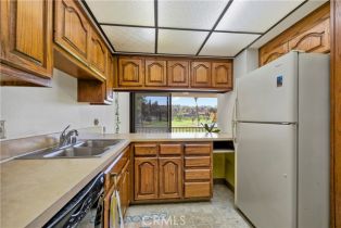 Condominium, 5555 Canyon Crest dr, Riverside, CA 92507 - 20