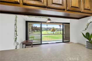 Condominium, 5555 Canyon Crest dr, Riverside, CA 92507 - 21