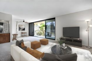 Condominium, 5555 Canyon Crest dr, Riverside, CA 92507 - 22