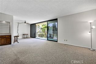 Condominium, 5555 Canyon Crest dr, Riverside, CA 92507 - 23