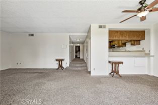Condominium, 5555 Canyon Crest dr, Riverside, CA 92507 - 24