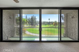 Condominium, 5555 Canyon Crest dr, Riverside, CA 92507 - 25