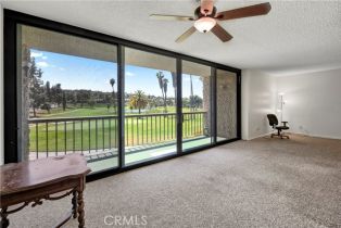Condominium, 5555 Canyon Crest dr, Riverside, CA 92507 - 26