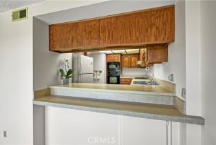 Condominium, 5555 Canyon Crest dr, Riverside, CA 92507 - 27