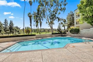 Condominium, 5555 Canyon Crest dr, Riverside, CA 92507 - 29