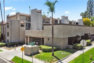 Condominium, 5555 Canyon Crest dr, Riverside, CA 92507 - 3