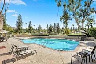 Condominium, 5555 Canyon Crest dr, Riverside, CA 92507 - 30