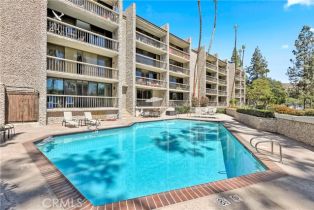 Condominium, 5555 Canyon Crest dr, Riverside, CA 92507 - 31