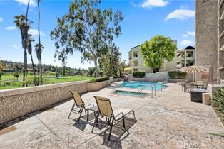 Condominium, 5555 Canyon Crest dr, Riverside, CA 92507 - 32