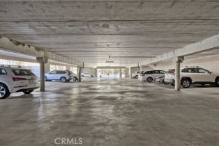 Condominium, 5555 Canyon Crest dr, Riverside, CA 92507 - 33