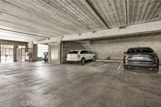 Condominium, 5555 Canyon Crest dr, Riverside, CA 92507 - 34