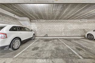 Condominium, 5555 Canyon Crest dr, Riverside, CA 92507 - 35