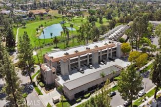 Condominium, 5555 Canyon Crest dr, Riverside, CA 92507 - 36