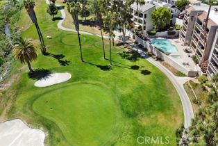 Condominium, 5555 Canyon Crest dr, Riverside, CA 92507 - 37