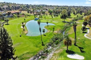 Condominium, 5555 Canyon Crest dr, Riverside, CA 92507 - 38