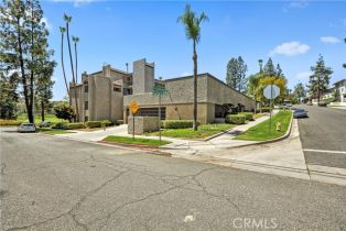 Condominium, 5555 Canyon Crest dr, Riverside, CA 92507 - 39