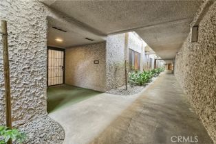 Condominium, 5555 Canyon Crest dr, Riverside, CA 92507 - 4