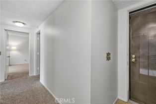 Condominium, 5555 Canyon Crest dr, Riverside, CA 92507 - 5