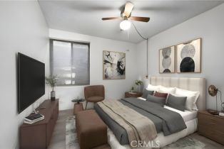 Condominium, 5555 Canyon Crest dr, Riverside, CA 92507 - 6