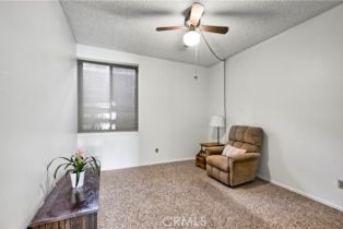 Condominium, 5555 Canyon Crest dr, Riverside, CA 92507 - 7