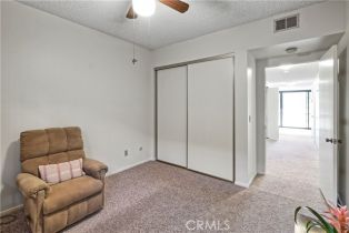 Condominium, 5555 Canyon Crest dr, Riverside, CA 92507 - 8