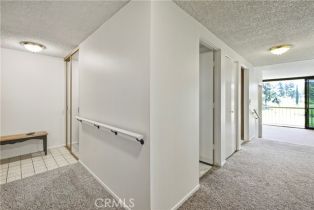 Condominium, 5555 Canyon Crest dr, Riverside, CA 92507 - 9