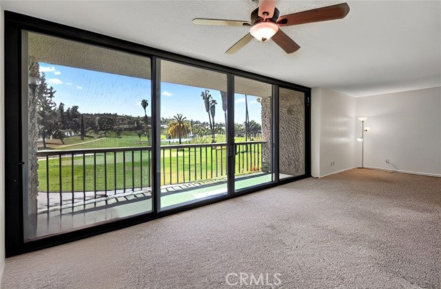 Condominium, 5555 Canyon Crest dr, Riverside, CA 92507 - 1