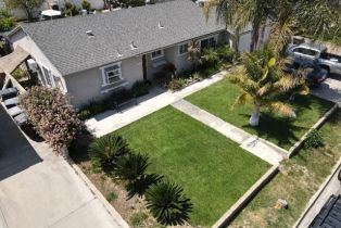Single Family Residence, 5536 Babb ave, Riverside, CA 92503 - 10