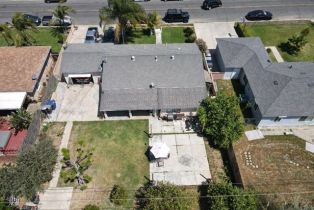 Single Family Residence, 5536 Babb ave, Riverside, CA 92503 - 11