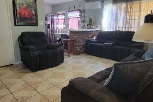 Single Family Residence, 5536 Babb ave, Riverside, CA 92503 - 12