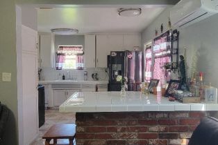 Single Family Residence, 5536 Babb ave, Riverside, CA 92503 - 14